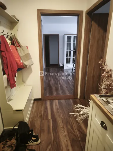 Na predaj 2-izbový byt, Nové Zámky, ...