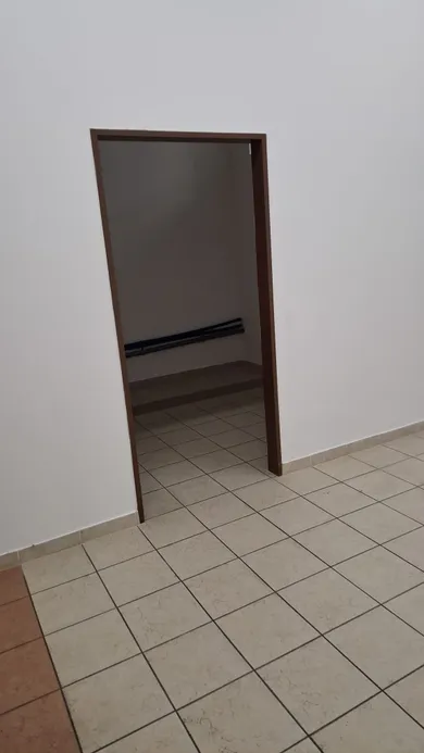 Na prenájom komerčné, 66 m², Dubnica nad Váhom, Pod Hájom