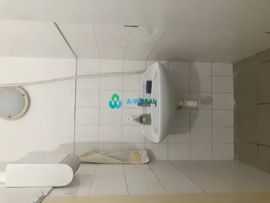 Na prenájom objekt, 230 m², Dunajská Streda