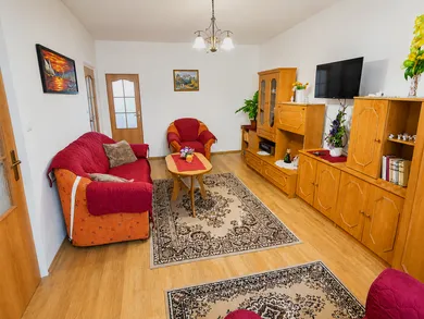 Mieszkania na sprzedaż, 2-pokojowe, Závadka nad Hronom · €49 900