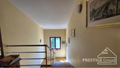 Na predaj 7-izbový dom, 367 m², Trenčín, Hurbanova