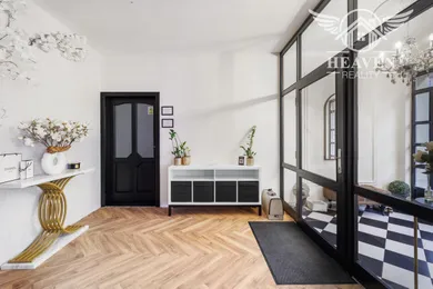 Na prenájom objekt, 15 m², Komárno, Gen. Klapku