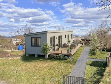 Działki na sprzedaż, Zvolen · €34 997