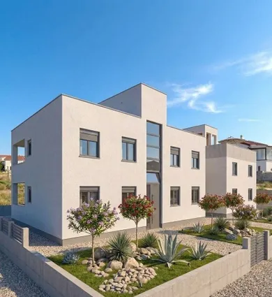 Na predaj 2-izbový byt, 51 m², Bratislava-Staré Mesto