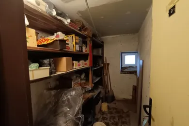 Na predaj byt v Humenné · €88 000 · Pôvodný stav