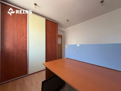 Na prenájom komerčné, 48 m², Bratislava-Nové Mesto, Bajkalská
