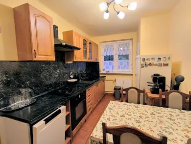Mieszkania na sprzedaż, 2-pokojowe, Komárno · €85 000