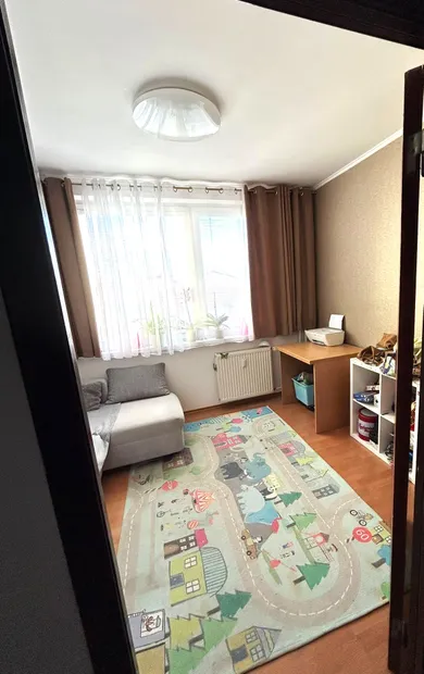 Na predaj 3-izbový byt, 89 m², Smrdáky, Hlavná