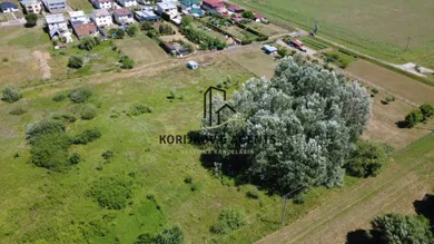 Na predaj pozemok, 136 m², Myslina