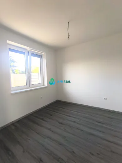 Na predaj dom, 85 m², Orechová Potôň