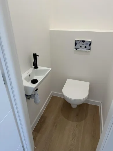 Na predaj 4-izbový dom, 119 m²