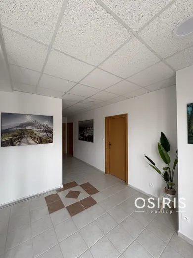 Na prenájom objekt v Rovinka · €200 · Novostavba