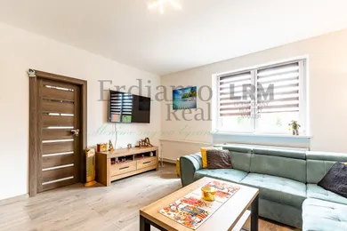 Na predaj dom, 300 m², Prešov, Ružová