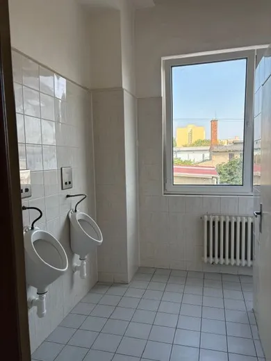 Na prenájom objekt, 36 m², Košice-Juh, Rumunská