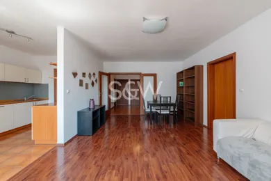 Na predaj byt v Bratislava-Ružinov · €378 000 · Dokončené