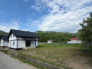 Na predaj dom, 104 m², Košecké Podhradie