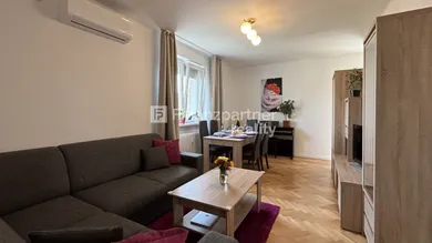 Na predaj 3-izbový byt, 71 m², Sereď, Fándlyho
