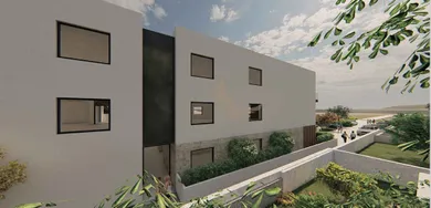 Na predaj 3-izbový byt, 83 m²