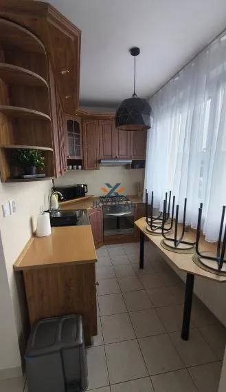 Byty na prenájom 3-izbový, Michalovce · €700