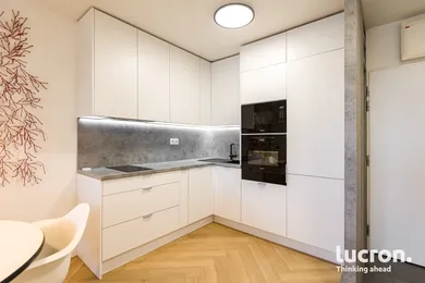 Na predaj 2-izbový byt, 43 m², Bratislava-Petržalka