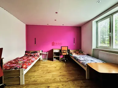 Na predaj dom, 52 m², Vrakúň, Dvojrad