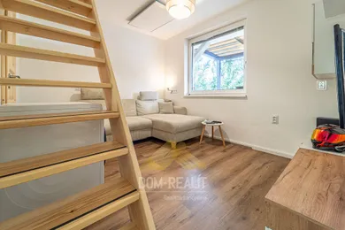 Na predaj dom, 100 m², Bernolákovo