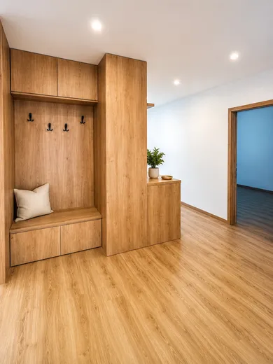 Na predaj 2-izbový byt, 57 m², Nové Zámky, Cyrilometodská