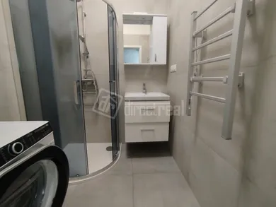 Na prenájom 2-izbový byt, 54 m², Skalica