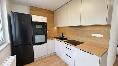 Mieszkania na sprzedaż, 2-pokojowe, Levice · €139 000