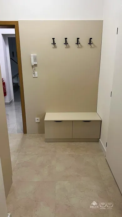 Na prenájom 3-izbový byt, 85 m², Zvolen, Smreková