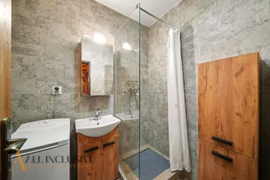 Na predaj 1-izbový byt, 40 m², Dunajská Streda, Nová Ves
