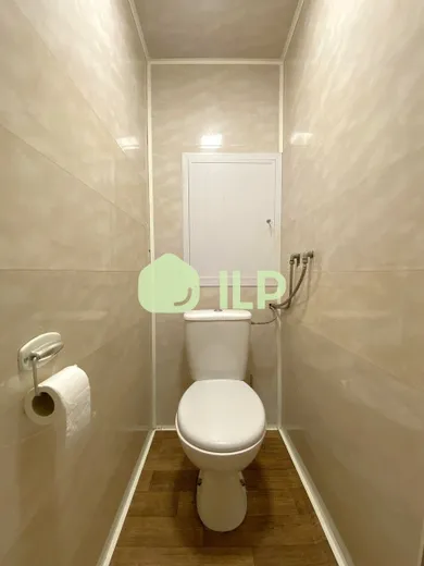 Na predaj 1-izbový byt, 35 m², Spišská Nová Ves, Trieda 1. mája