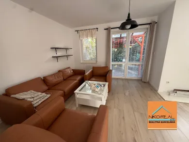 Na predaj 4-izbový dom, 122 m², Ivanka pri Dunaji, Za kostolom