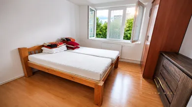 Na predaj 3-izbový byt, 71 m², Trenčianske Teplice, SNP