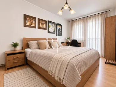 Квартири на продаж, 3-кімнатні, Prešov · €189 900