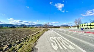Na predaj pozemok v Modra · €55 000 · Pôvodný stav
