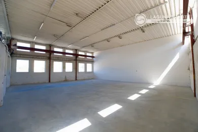 Na prenájom objekt, 800 m², Spišská Nová Ves, Radlinského
