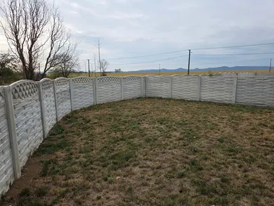 Na predaj 4-izbový dom, 94 m², Bottovo
