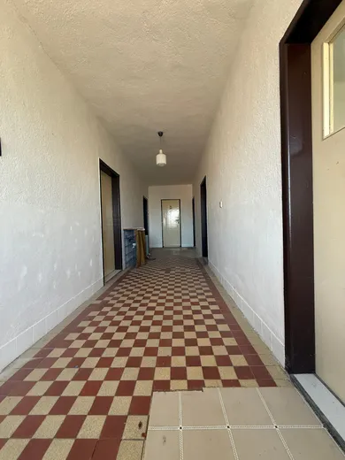Na predaj dom, 120 m², Velčice