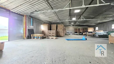 Na prenájom komerčné, 100 m², Prešov, Sekčovská