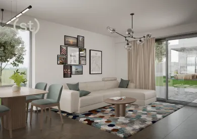 Na predaj dom, 96 m², Preseľany