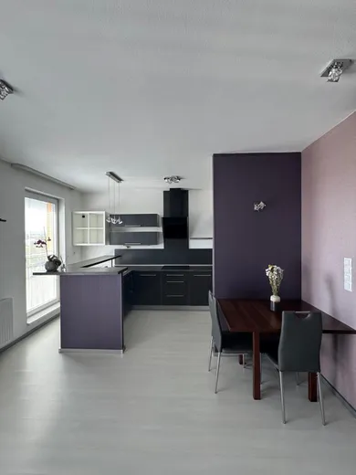 Na predaj byt v Senec · €249 000 · Novostavba