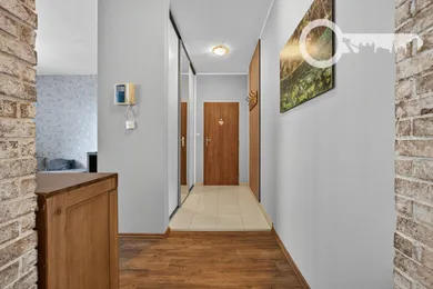 Na predaj 2-izbový byt, 66 m², Bratislava-Ružinov, Vietnamská