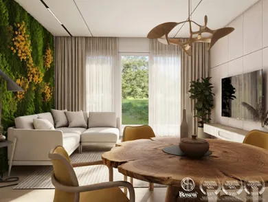 Byty na predaj 2-izbový, Bratislava-Devínska Nová Ves · €219 900