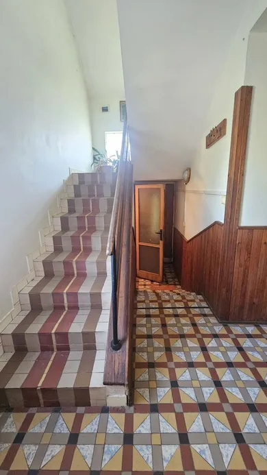 Na predaj dom, 406 m², Letničie
