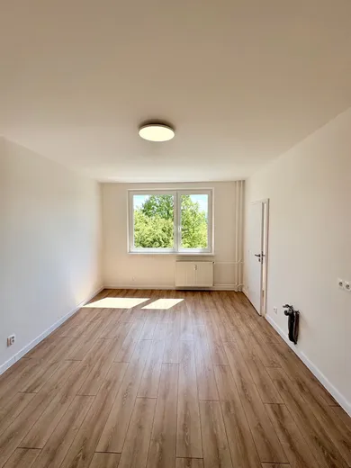 Mieszkania na sprzedaż, 1-pokojowe, Bratislava-Podunajské Biskupice · €169 700