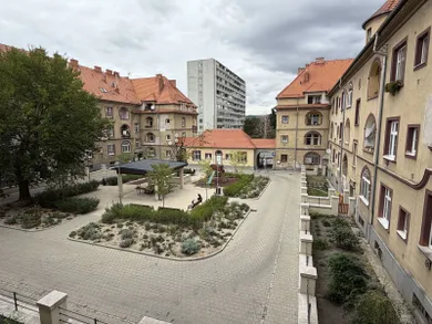 Byty na predaj 3-izbový, Nitra · €229 900