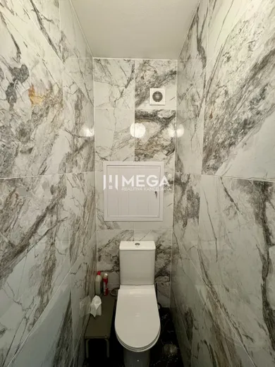 Na predaj 3-izbový byt, 73 m², Humenné, Košická