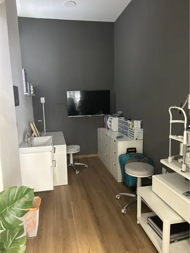 Na prenájom komerčné, 70 m², Bratislava-Staré Mesto, Obchodná