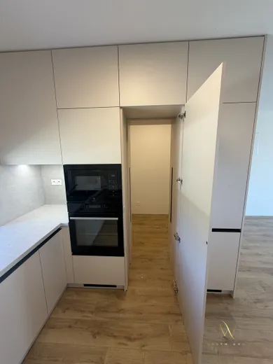Na predaj dom v Voderady · €266 000 · Novostavba